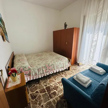 Casa Martella *
