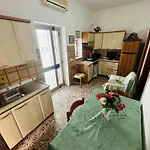 Casa Martella